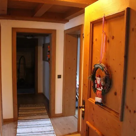 Haus Lena * Sankt Martin bei Lofer