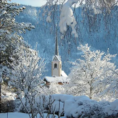 Haus Lena